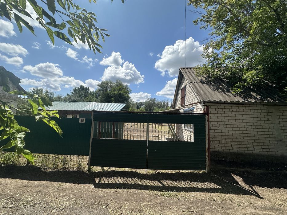 Продам участок в районе Самал