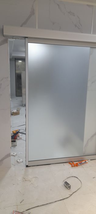 Туманка Ламинация Тонировка tumanka laminatsiyaa