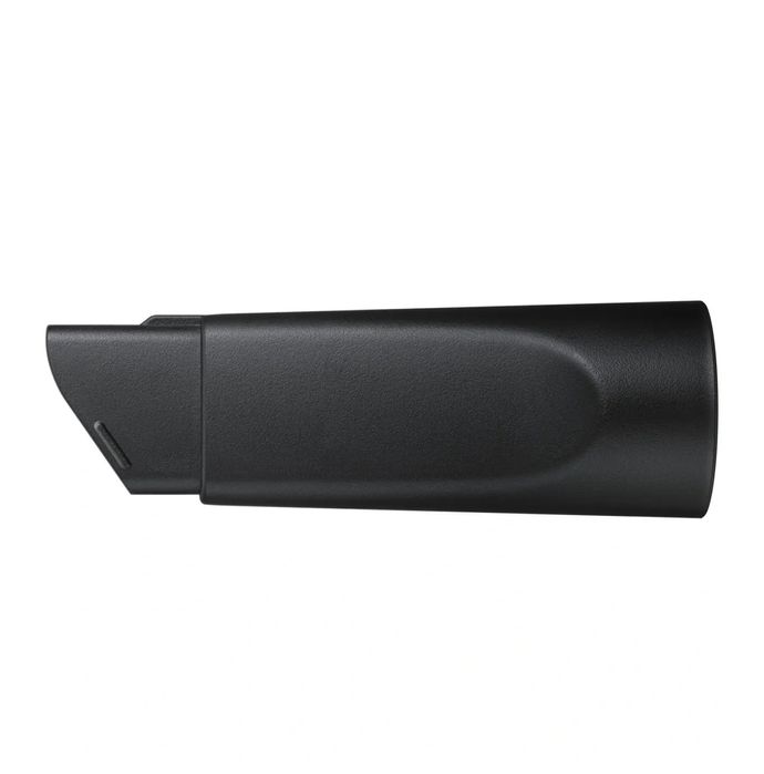 Пылесос Samsung SC18M31A0HP