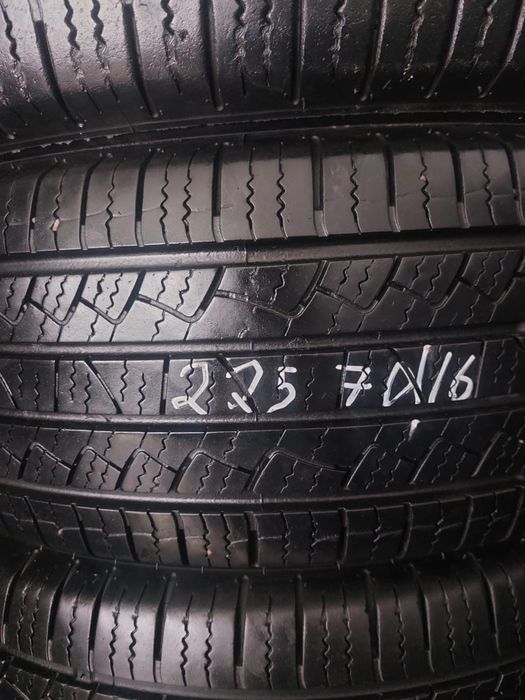 Шины Субару размер 13-20