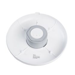 Hranitor smart Shaw + extra 2 racitoare (garantie pana in august 2026)