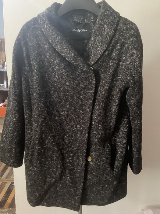 Женская одежда в хорошем состоянии