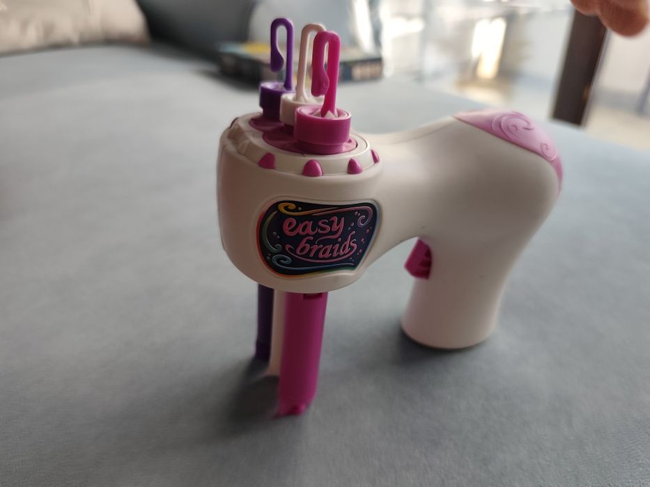 Машинка за плитки