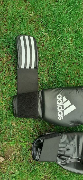 Manusi de box Adidas