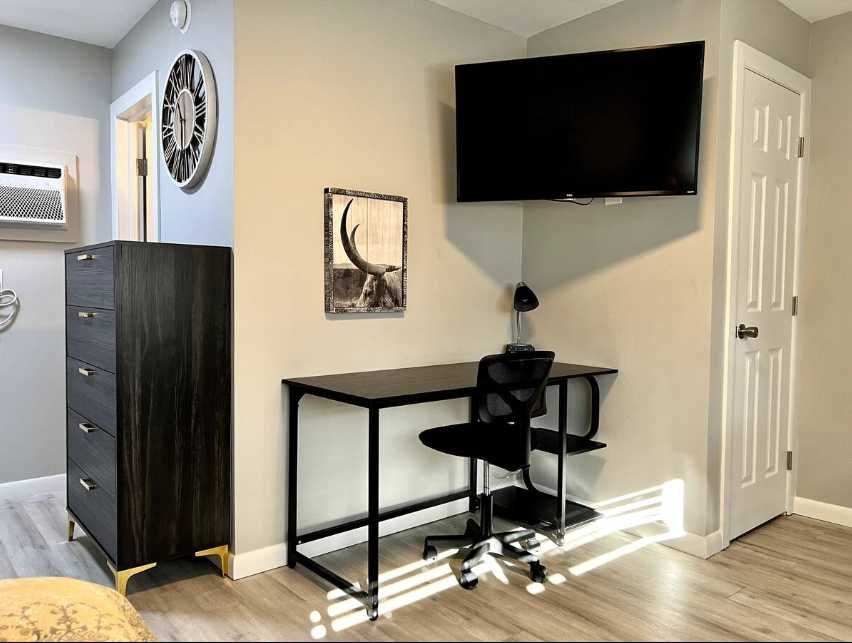 Дава се под наем Едностаен апартамент в София, Люлин 10 - 35 кв.м за 255 € - Снимка #6