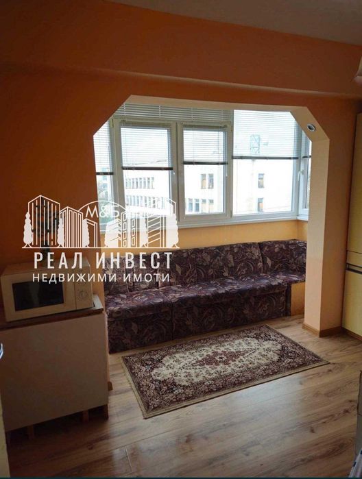 Продава се Двустаен апартамент в Димитровград - 69 кв.м за 281 €/кв.м - Снимка #3