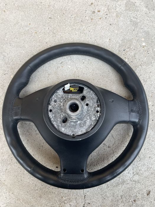 Мулти Волани за Bmw