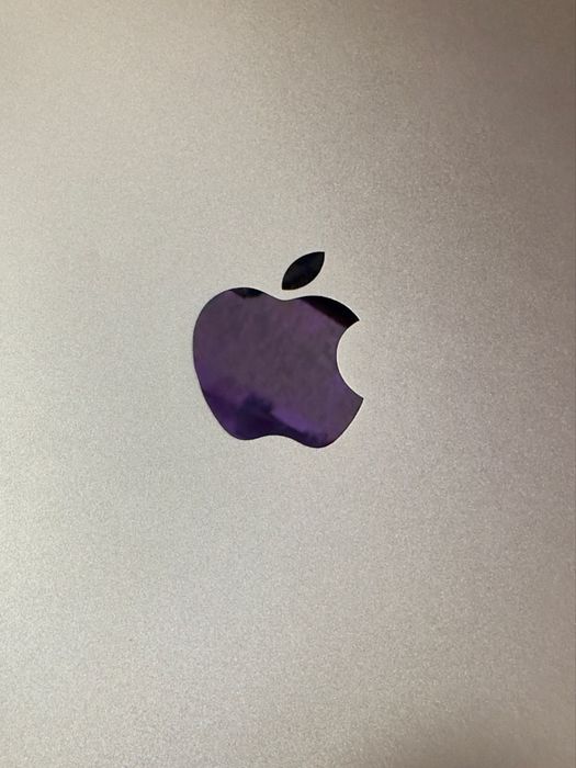 Apple iPad 7th Generation