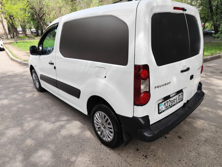 Сдам Авто в аренду