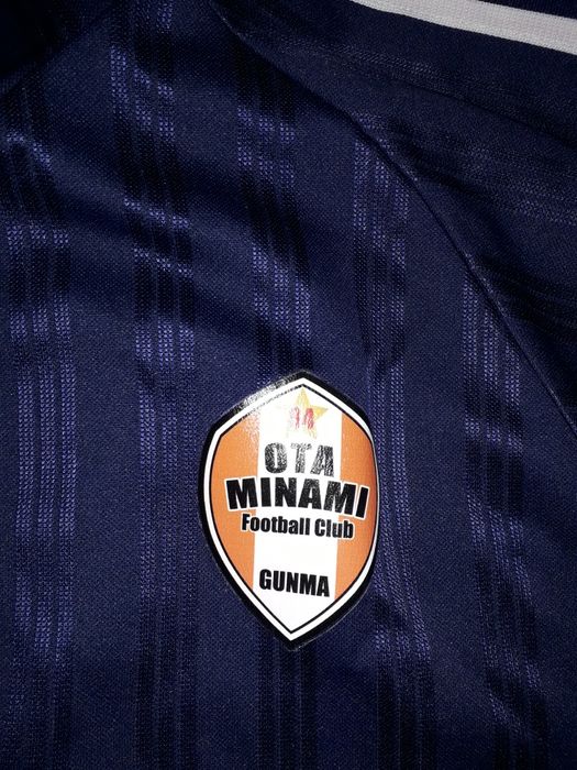 Фирменная олимпийка Adidas размер 44-46