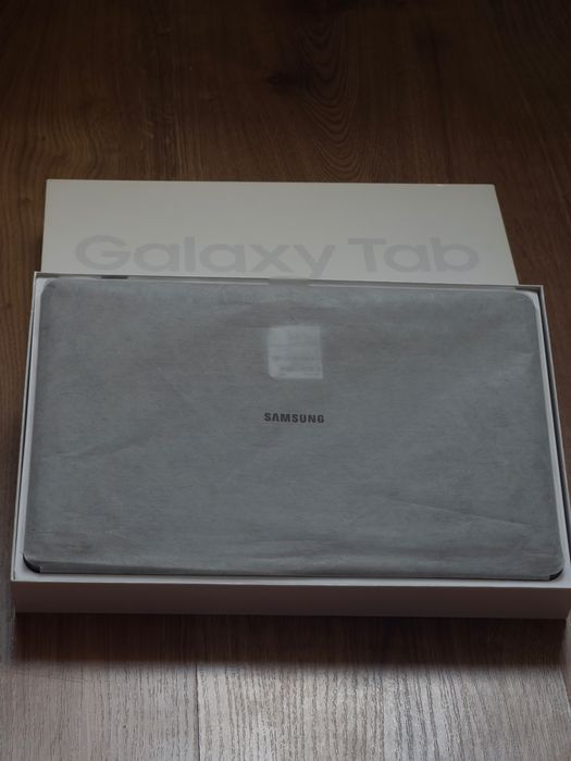 Planshet sotiladi - Samsung Galaxy Tab S7 fe