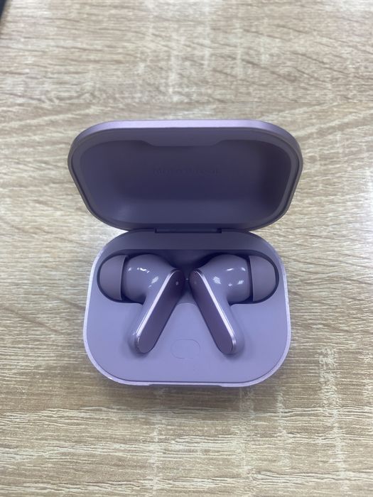 Наушники Realme Buds Air 8(TM79)