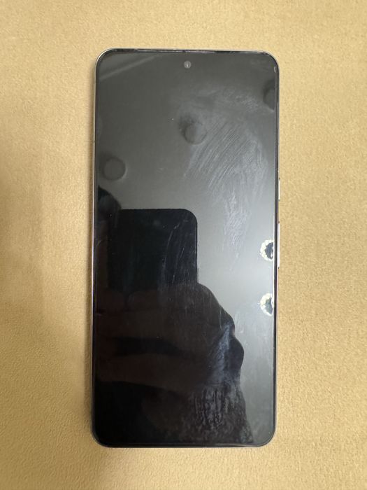 Google pixel 8 pro 512gb идеальный