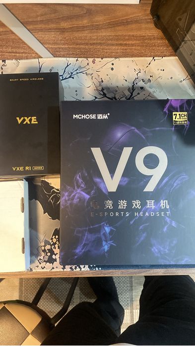 Rtx 5060 8gb,core i5-10500fe