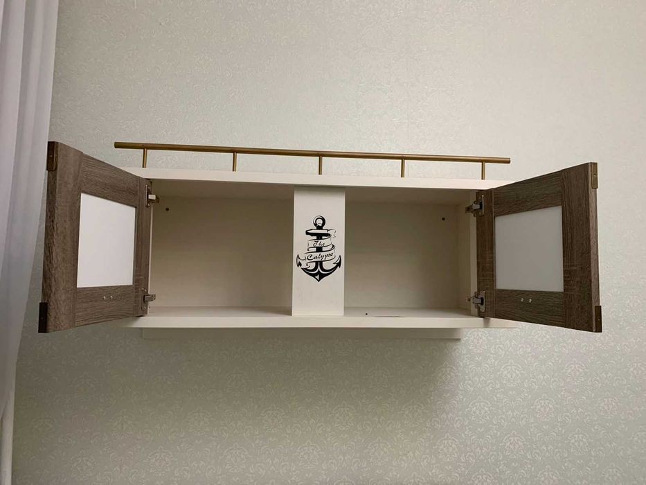 Детская мебель бу