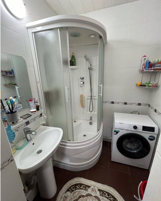 N5484 Chilonzor tumani Chilonzor 3/9/9