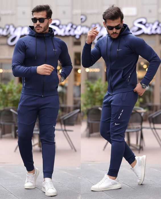 Trening Nike! M L XL XXL 3XL  ! Urgent! Negociabil!
 Lycra cu elastan