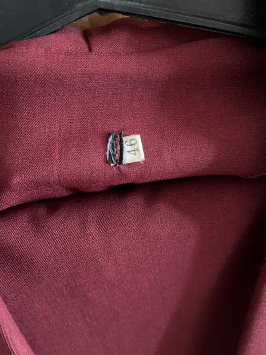 Продам брючнее костюмы