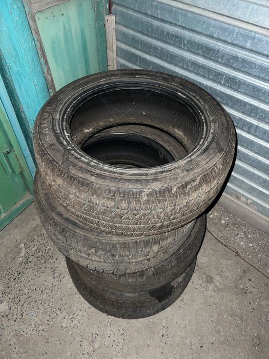 щина в хорошем состяний