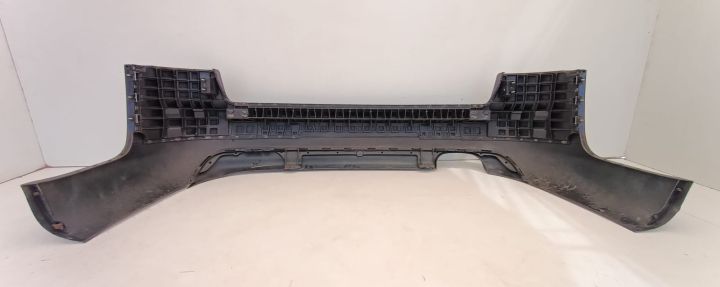 Bara Spate  Transport gratuit! 4b5807511p Audi A6 4B/C5 (facelift)