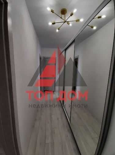 Дава се под наем Тристаен апартамент в Варна, Център - 70 кв.м за 800 € - Снимка #7