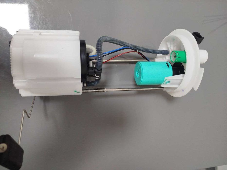 Lixiang L 6, L7, L8, L9 Benzonasos бензонасос