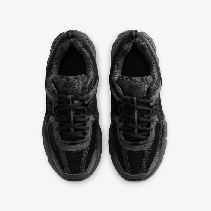 Nike Vomero 5 GS Noi Originali (36,5; 37,5; 38,5; 39; 40)