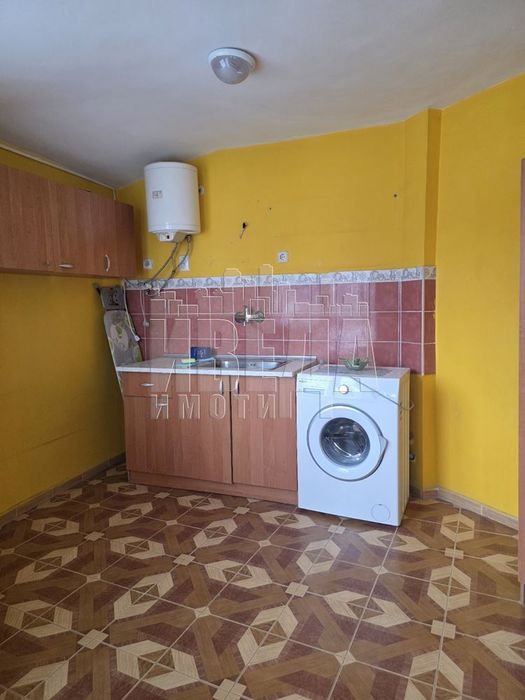 1-стаен в Варна-Операта