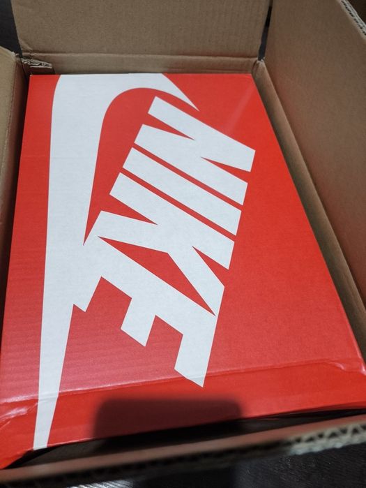 Кроссовки Nike air max moto 2k