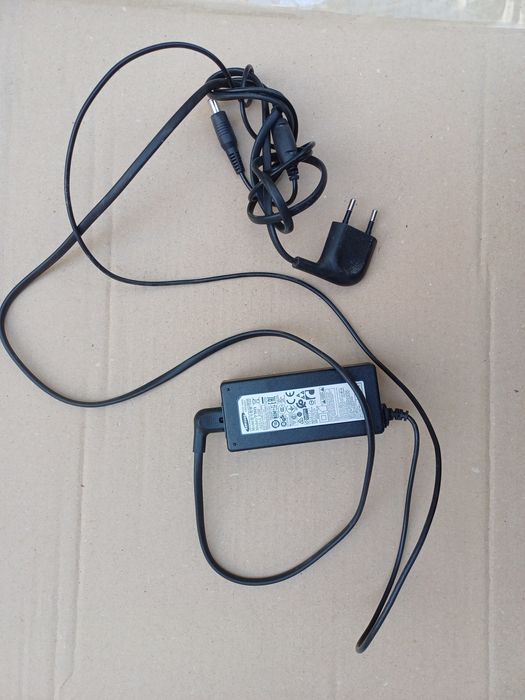 Incarcator original Samsung A2514 KSM 25W 14V 1.786A