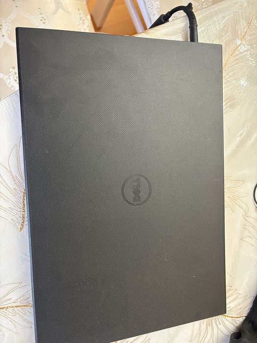 Продам два ноутбука СРОЧНО!!