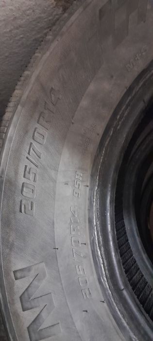 Продаётся комплект балон