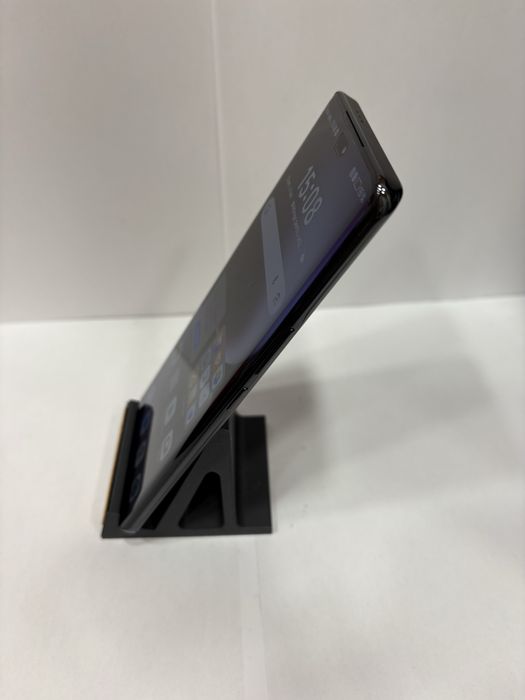 Hope Amanet P1 Honor Magic 7 Lite #36530