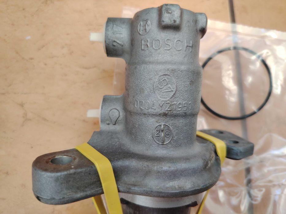 Pompa frana, ABS si stop st Renault Megane 2, pompa ambreiaj megane 3.