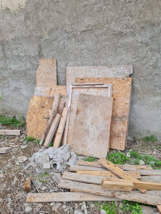 Отын,дрова бесплатно