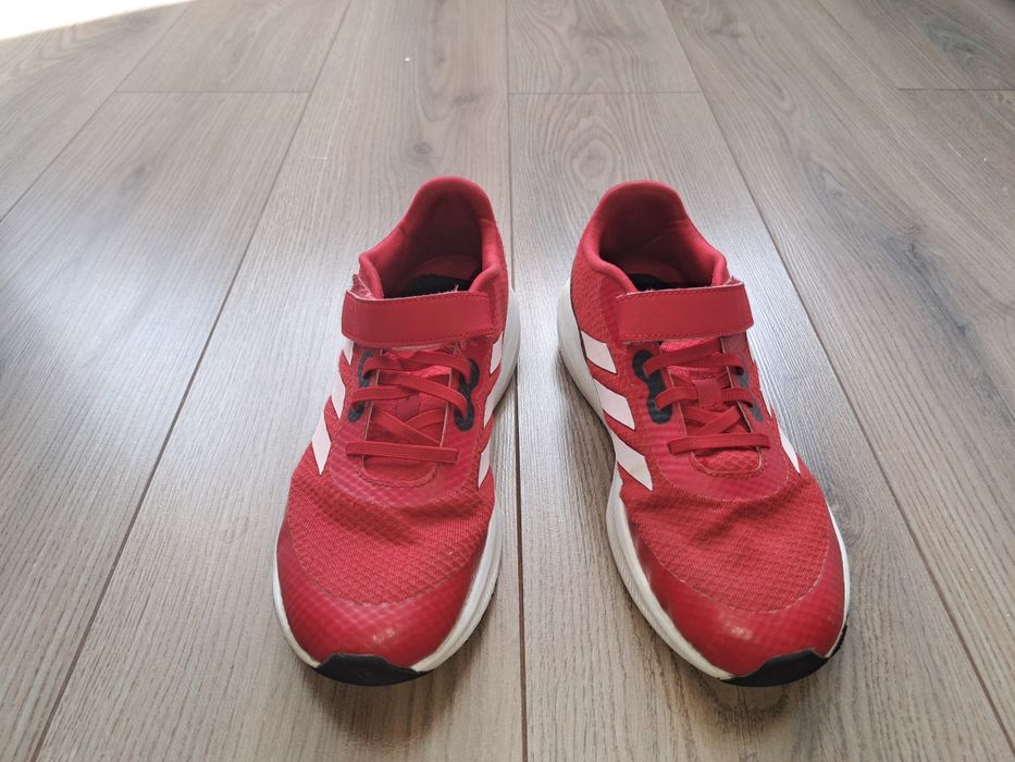 Кроссовки Adidas летние