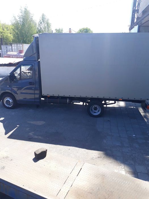 Газель ,Грузчики , ИП