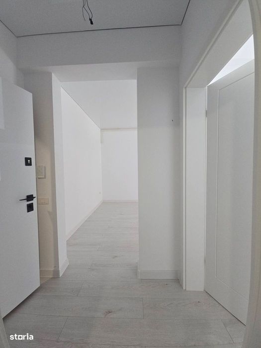 Studio 2 Camere, Strada Stejarului, Fundeni Dobroești