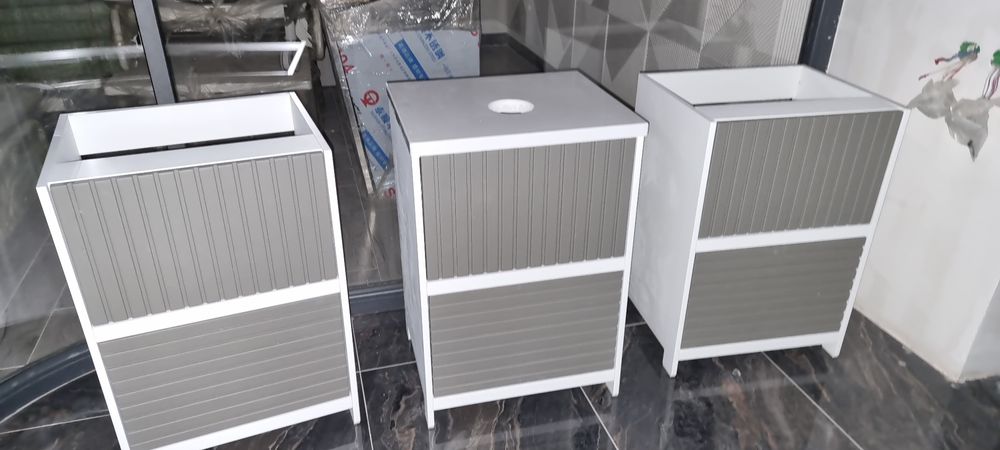 Изготовление премиум мебели по индивидуальному дизайн проекту