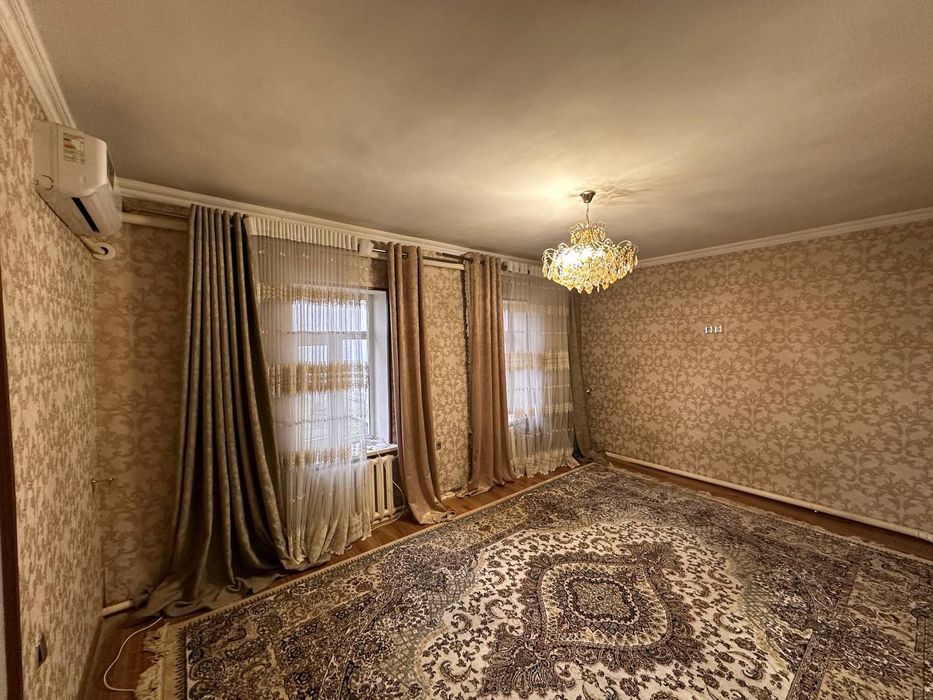 Сдаётся в аренду дом 3 сотки Центр Луначарского.