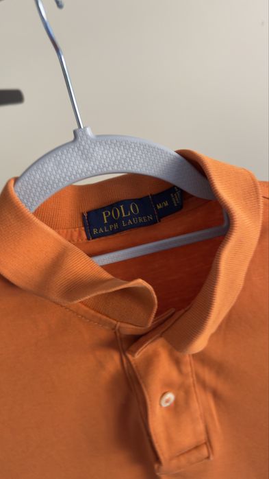 Ralph Lauren тениска