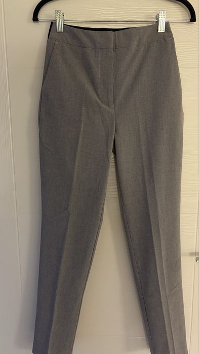 Дамски панталон/дънки