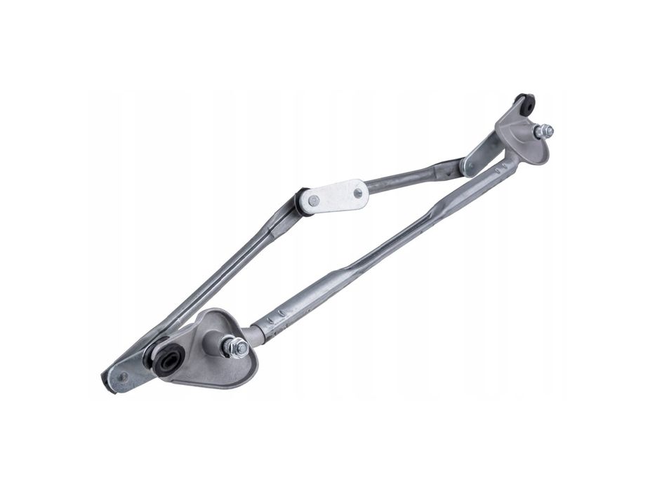 Лостов механизъм за чистачки за Toyota Corolla E 120/E 130