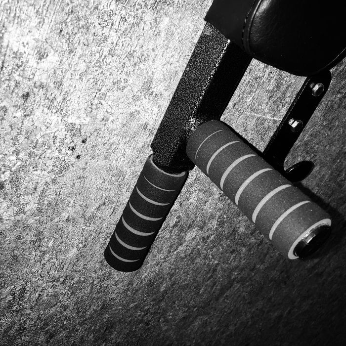 Продам новый турник 3в1