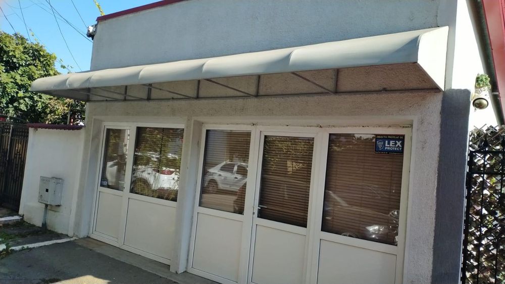 Închiriez apartament cu 1 camera