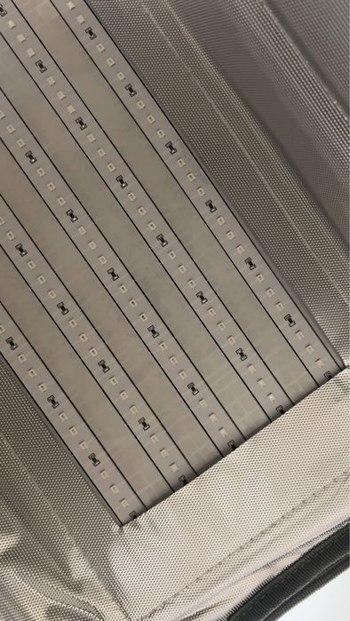 Продам фотолампу Кювез