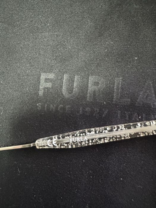 furla дипотрични рамки