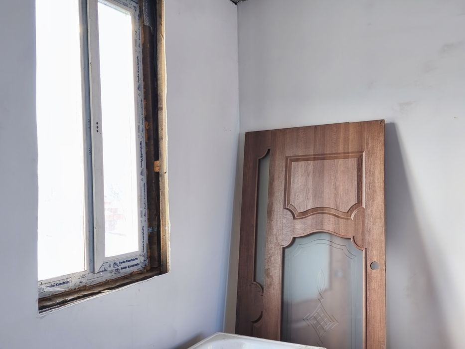 Частный дом продам