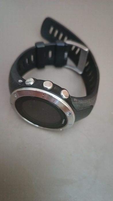 Фитнес часовник Suunto Spartan Trainer
