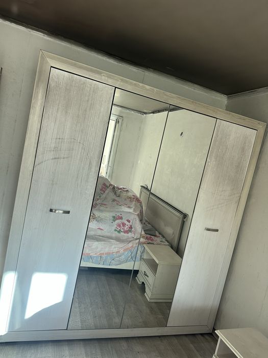 Продам мебель разную